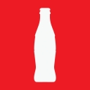 Coca-Cola Europacific Partners Deutschland GmbH
